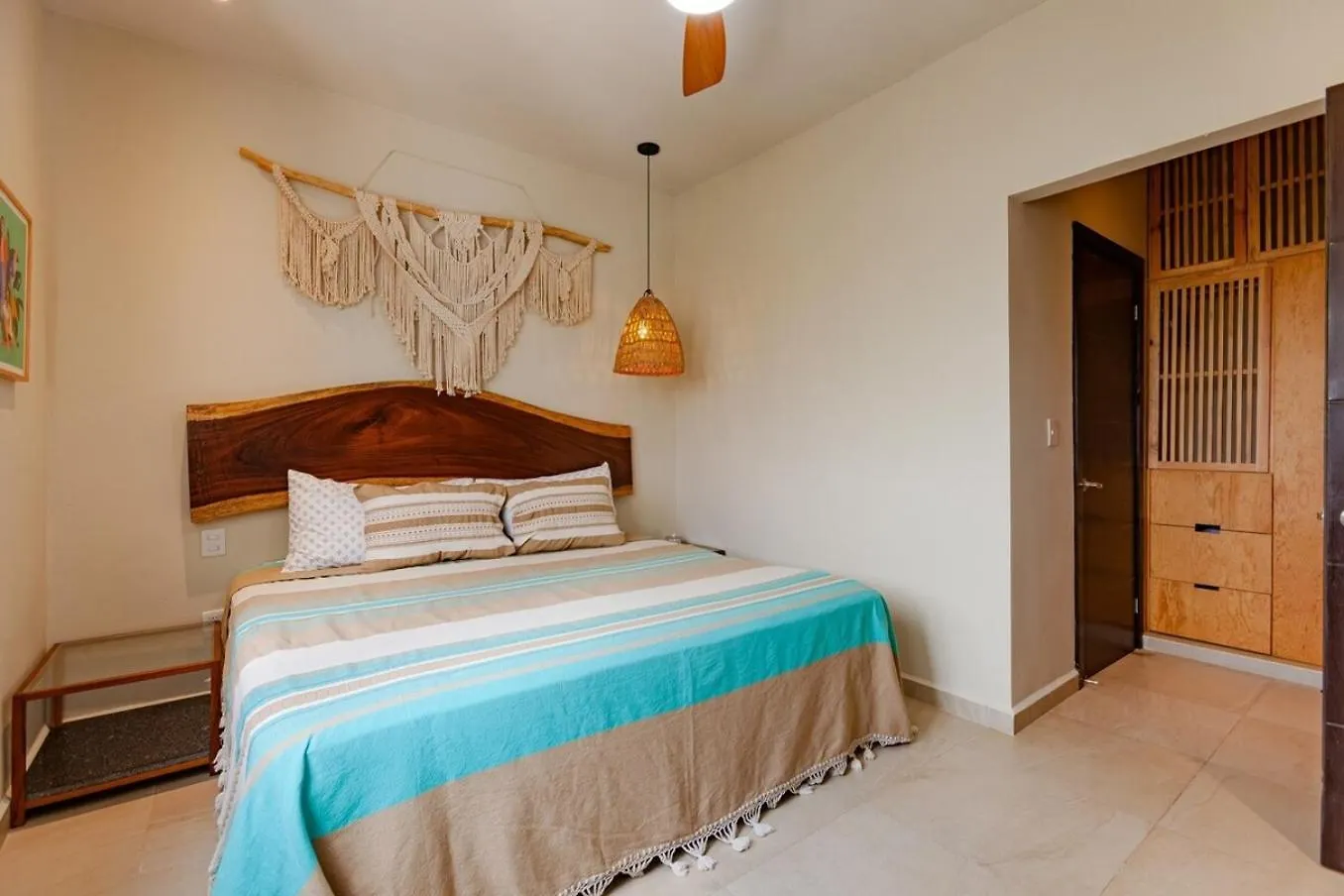 New! Condoph10Min To Beachwifi 300Mbgym6Pools Playa del Carmen 0*,  Mexiko