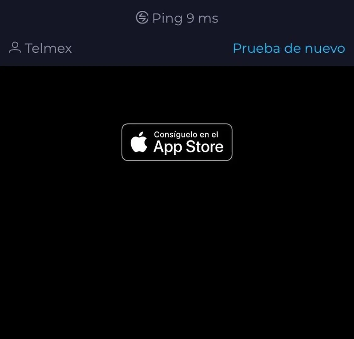 Prázdninový dům New! Condoph10Min To Beachwifi 300Mbgym6Pools Playa del Carmen