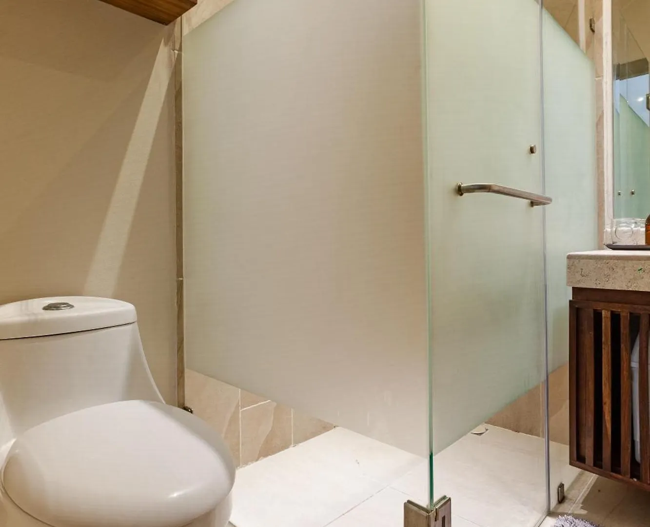 New! Condoph10Min To Beachwifi 300Mbgym6Pools Playa del Carmen Mexiko
