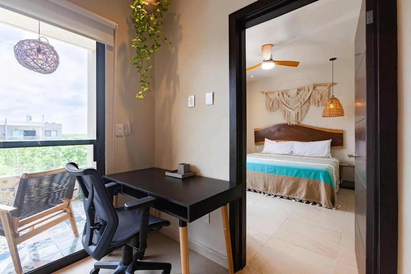 New! Condoph10Min To Beachwifi 300Mbgym6Pools Playa del Carmen Mexiko