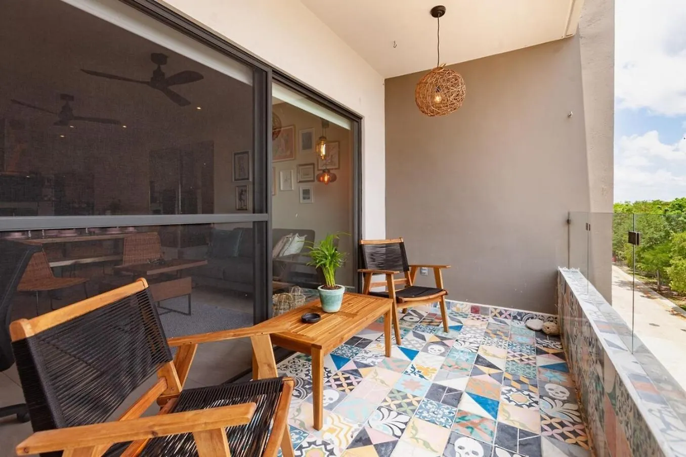 New! Condoph10Min To Beachwifi 300Mbgym6Pools Playa del Carmen 0*,  Mexiko